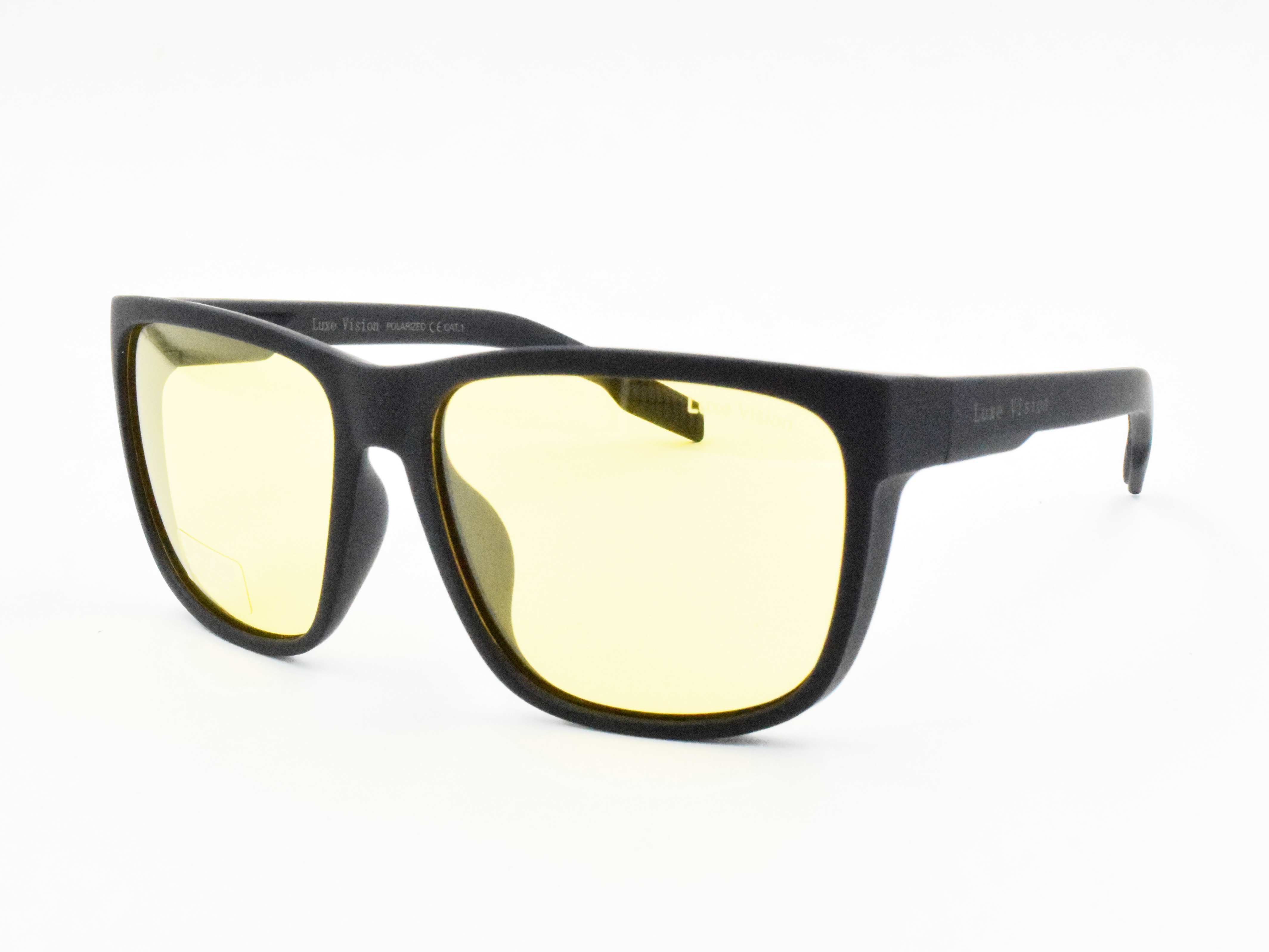 LUXE VISION P 6808 С2 антифары/полароид